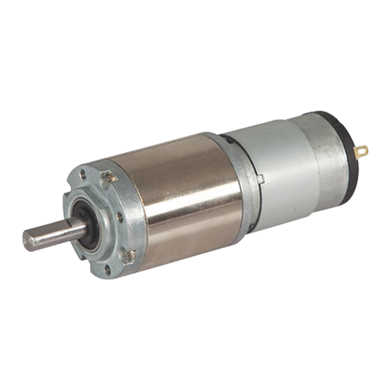 32jxe20k/28zy38p 32mm 0.2-2n.m magnet kekal dc sikat motor gear planet