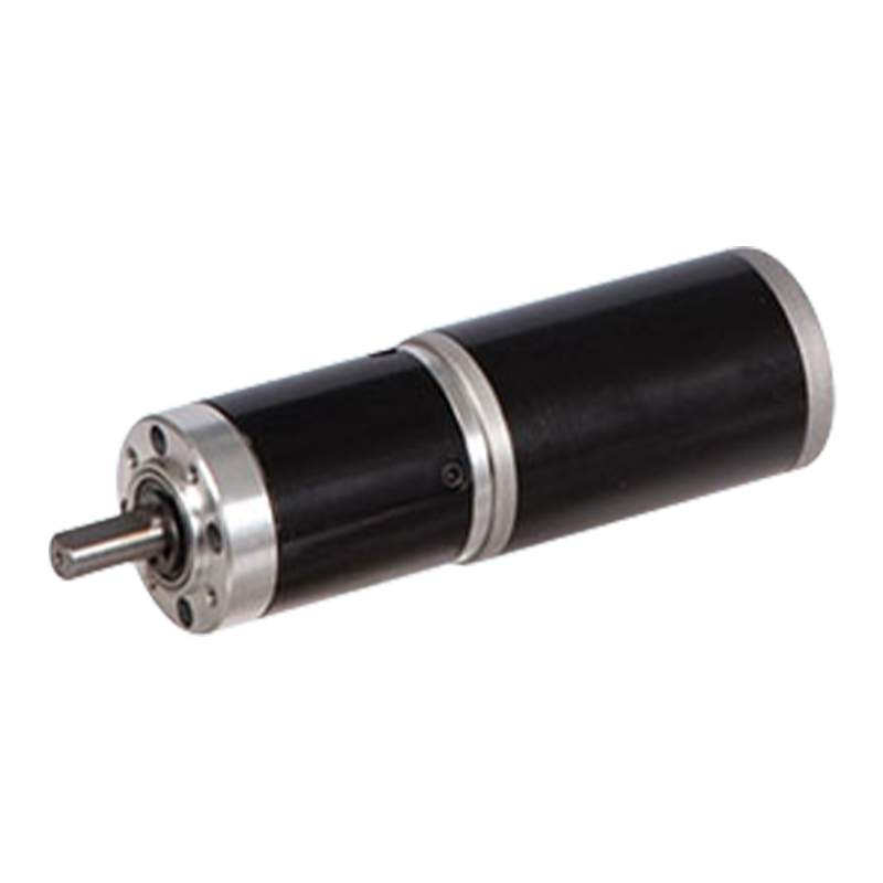 36jx30k/38zy63 36mm 3000-4000rpm Magnet Tetap DC Motor Gear Planet