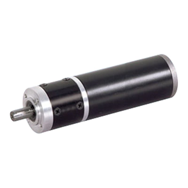 52jxm200k/52zy125 12v/24v 2-20n.m Magnet Tetap Dc menyikat motor gear planet