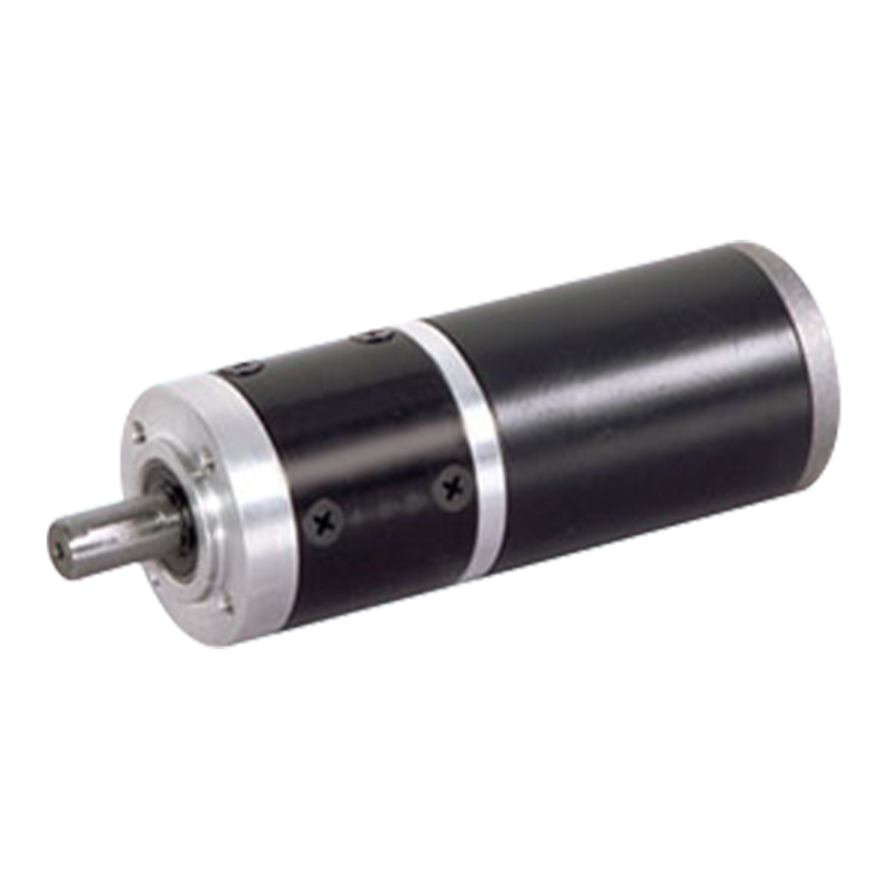 52jxm200k/52zy85 52mm 12V/24V Magnet kekal DC Motor gear planet