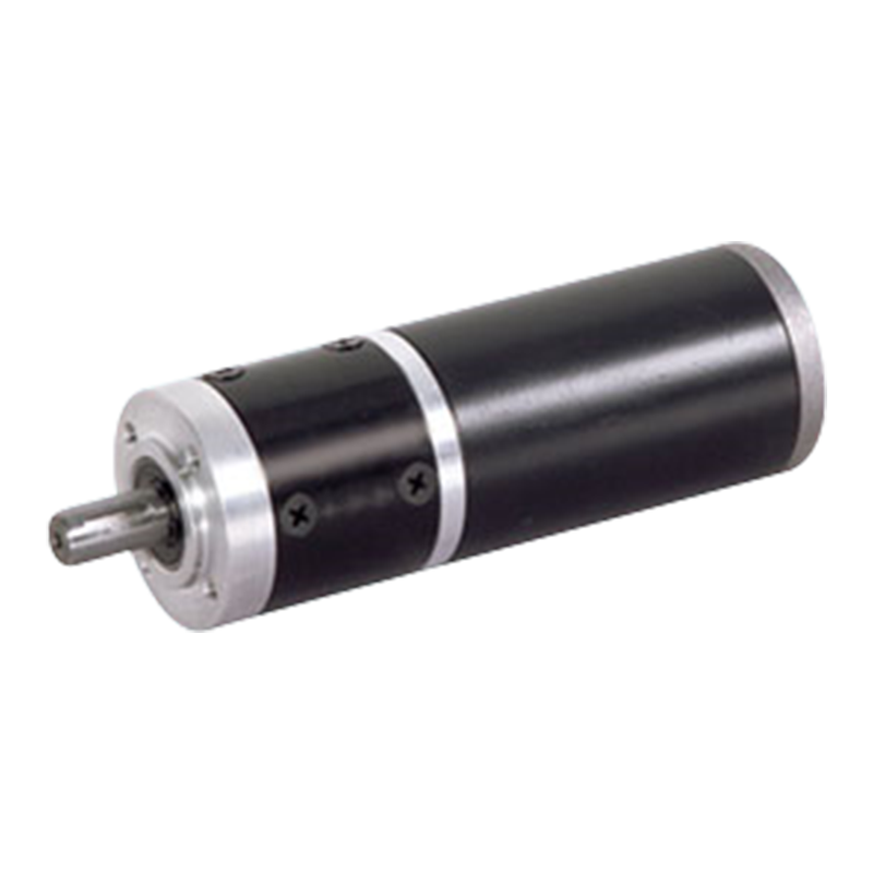 52jxm200k/52zy95 2000-4000rpm 2-20n.m Magnet Tetap DC Dikusakan Planet Gear Motor