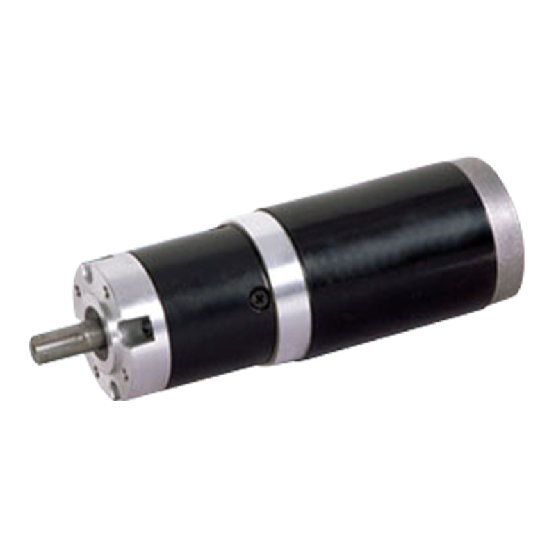 56JX300K/60zy105 2000-5000rpm 2-30n.m Magnet Tetap DC Motor Gear Planet