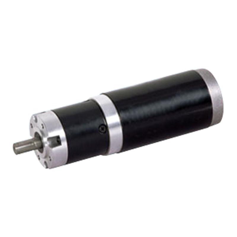 56jx300k/63zy125 56mm 2-30n.m Magnet Tetap DC Motor Gear Planet