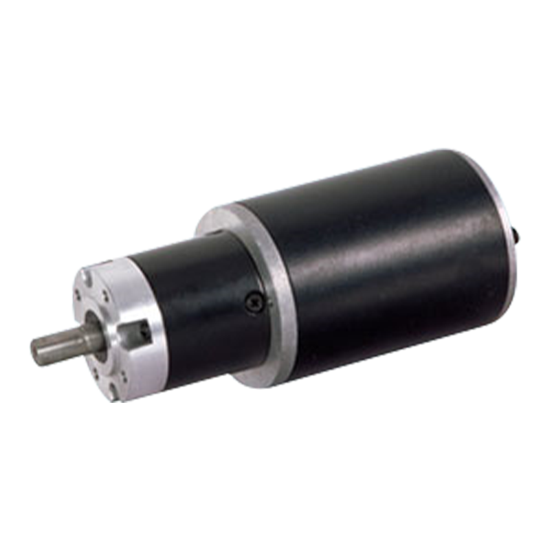 56jx300k/80zy115 3000-3500rpm 30n.m Magnet Tetap DC Dikusakan Planet Gear Motor