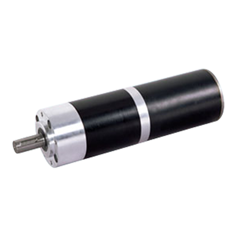 82jx1200k/80zy115 82mm 2000-3000rpm 120n.m magnet kekal dc sikat motor gear planet