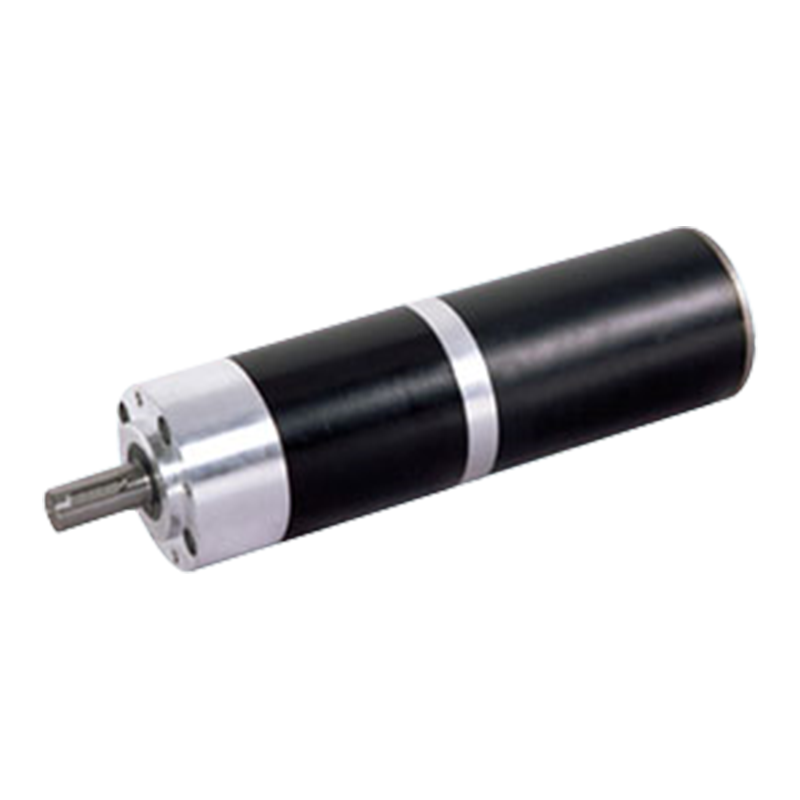 82jx1200k/80zy125 82mm 120n.m Magnet Tetap DC Motor Gear Planet