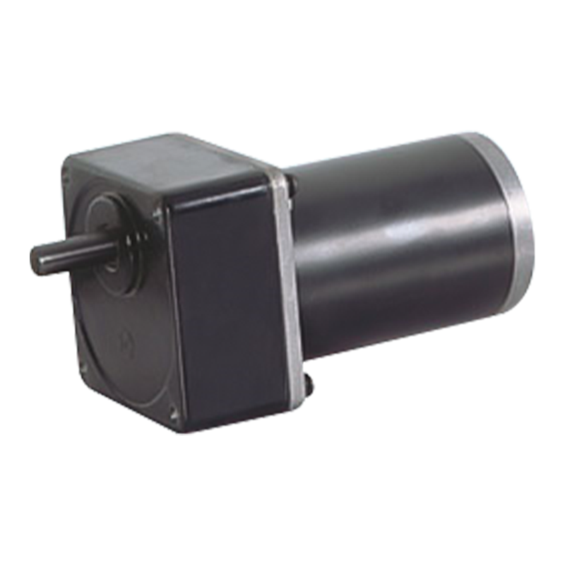104jb300k/80zy125 12v/24v 104mm 30n.m Magnet Tetap Dc menyikat motor gear