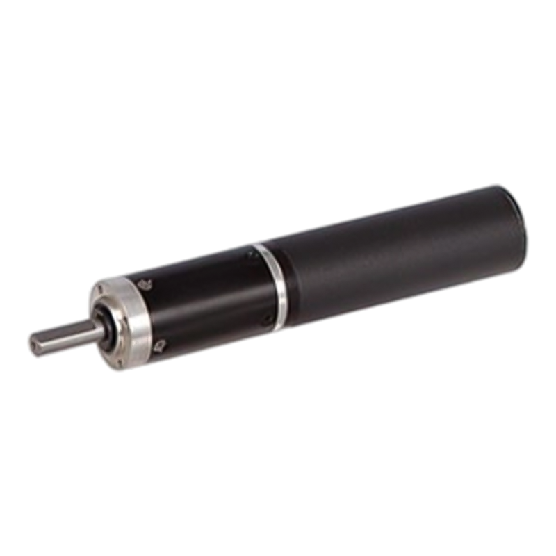 22jx10k/22Zwn70 22mm 0.1n.m ~ 1.0n.m Berus Dc Planety Gear Motor