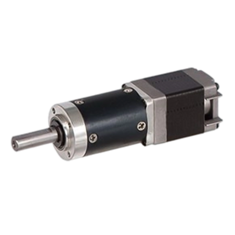 22jxs20k/20sth 0.6n.m ~ 2.0n.m Planet Gear melangkah motor