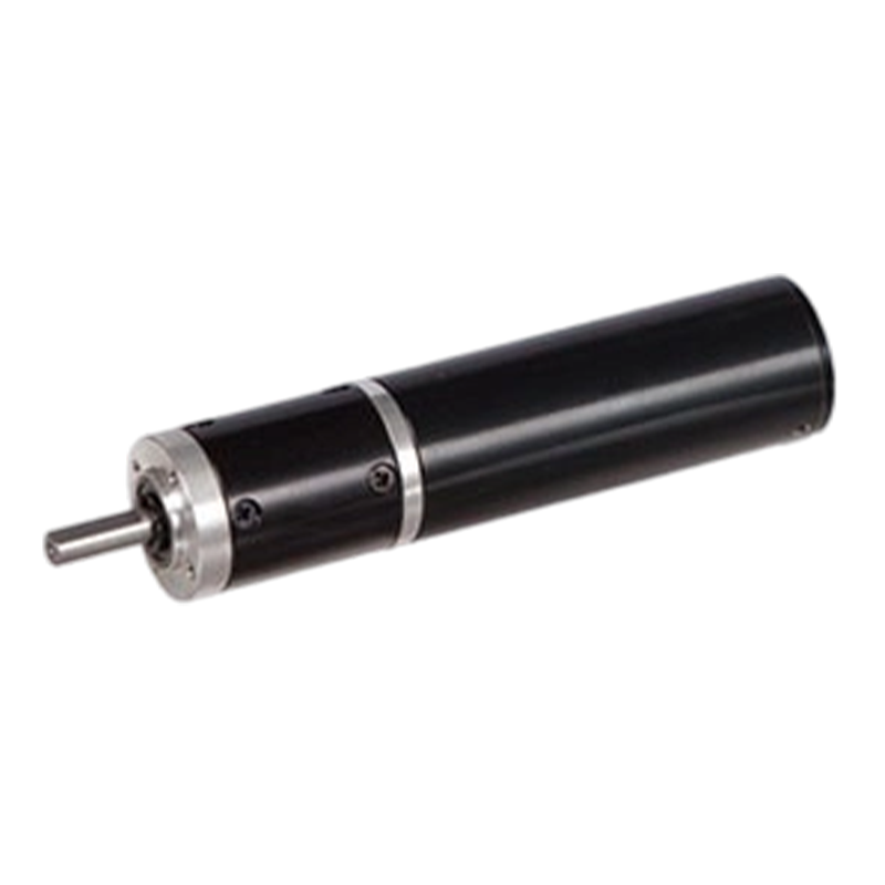 28jxb30k/28Zwn77 28mm 0.3n.m ~ 3.0n.m Berus Dc Planety Gear Motor