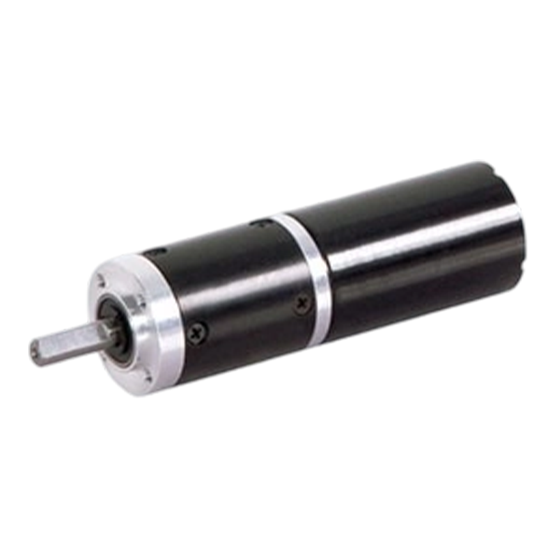 28jxb30k/28Zwnp38 28mm 90% gear nisbah gear berus DC planet gear motor