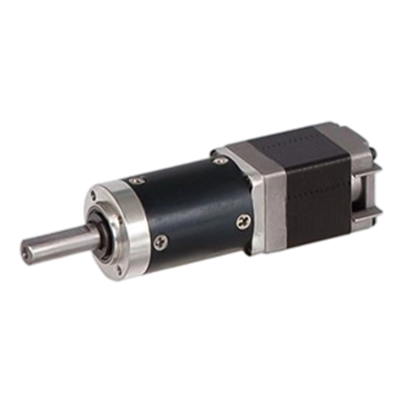 28jxs40k/28sth angular angular anjakan gear planet melangkah motor