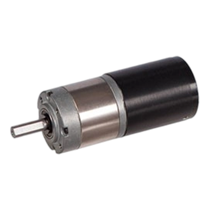 32JXE30K/33ZWN38 32mm 20000 jam+ jangka hayat Berus DC Planet Gear Motor