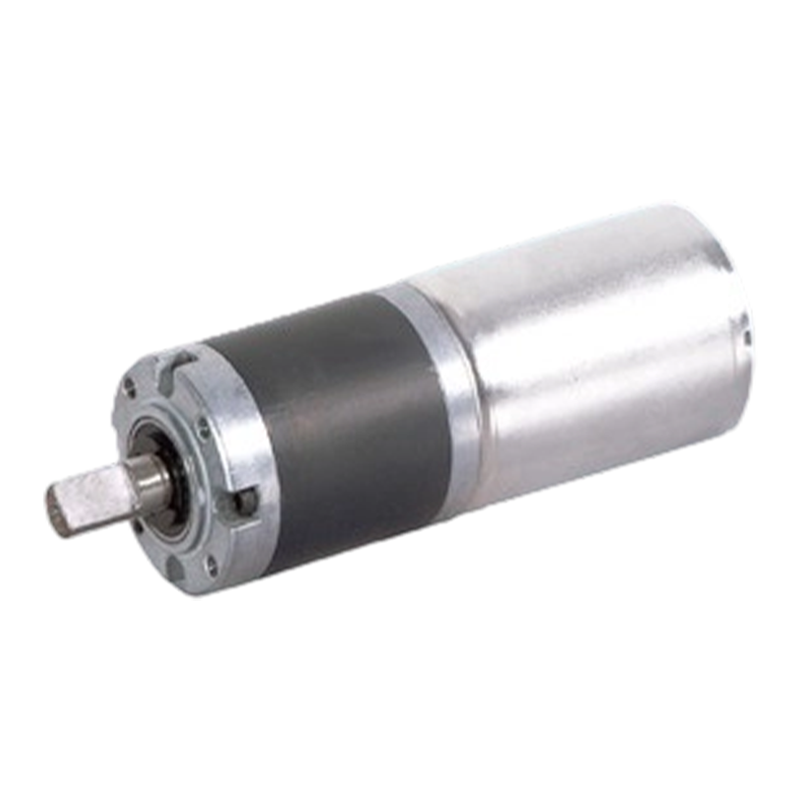 36JXE30K/36ZWNP57 3 Fasa 4 Pole Motor Gear Planetless Planet