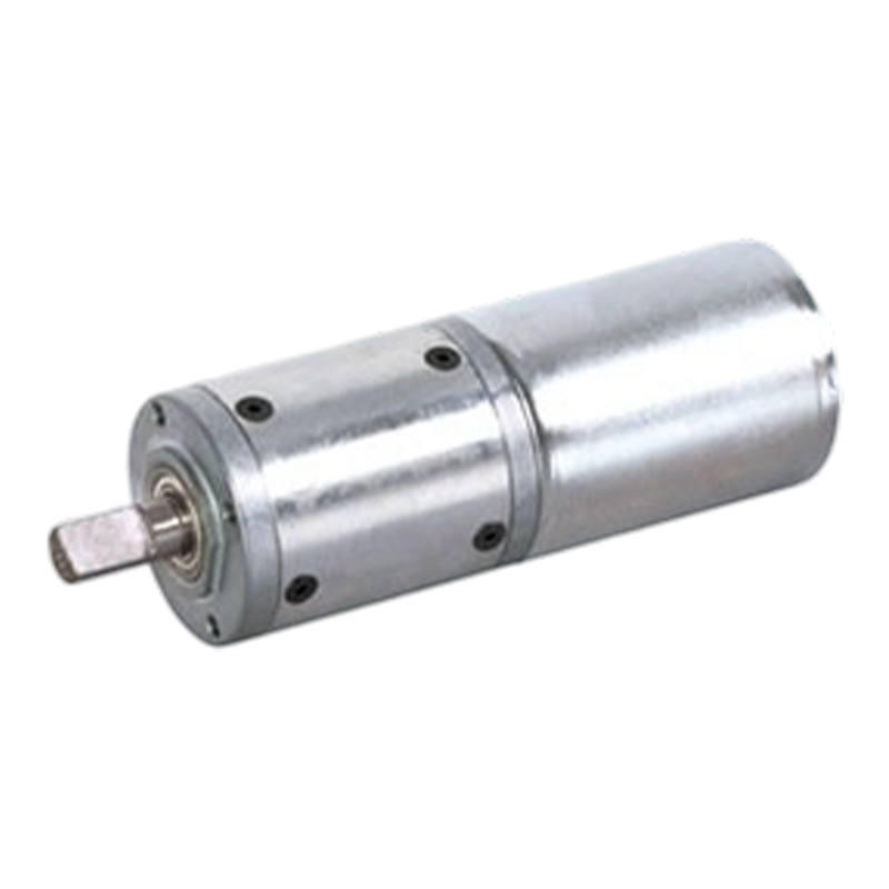 42Jx150K/42ZWNP66 42mm 2n.m ~ 15n.Mbrushless DC Planety Gear Motor