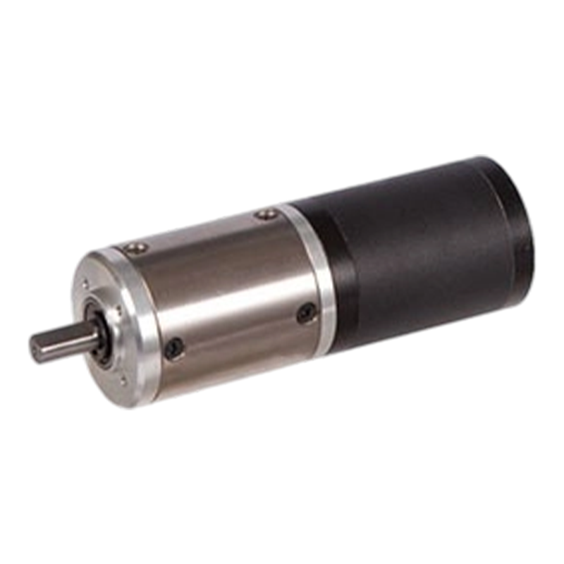 42jx150k/42Zwn60 42mm 2n.m ~ 15n.m Berus Dc Planety Gear Motor