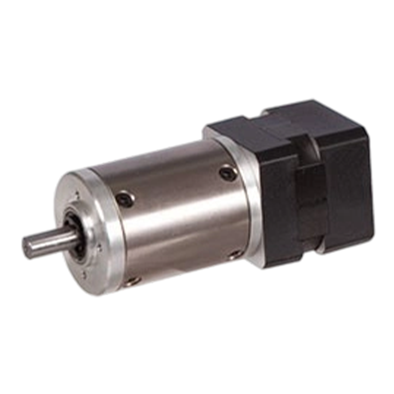 42jxg50k/42bl40 42mm Response cepat Berus Dc Planet Gear Motor