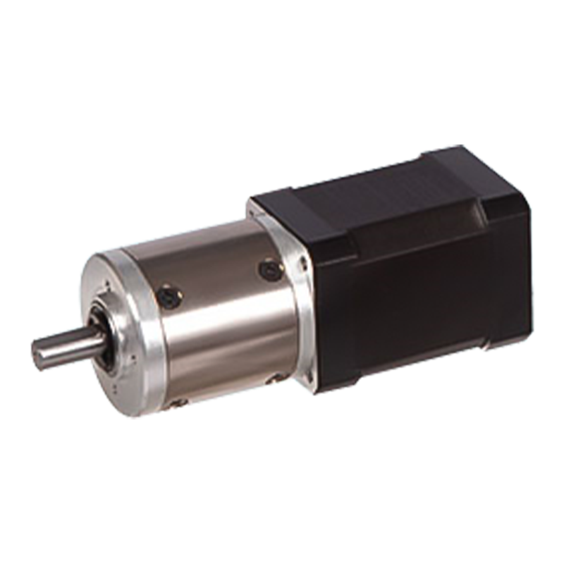 42jxg50k/42bl60 42mm 1n.m ~ 15n.m Berus Dc Planety Gear Motor