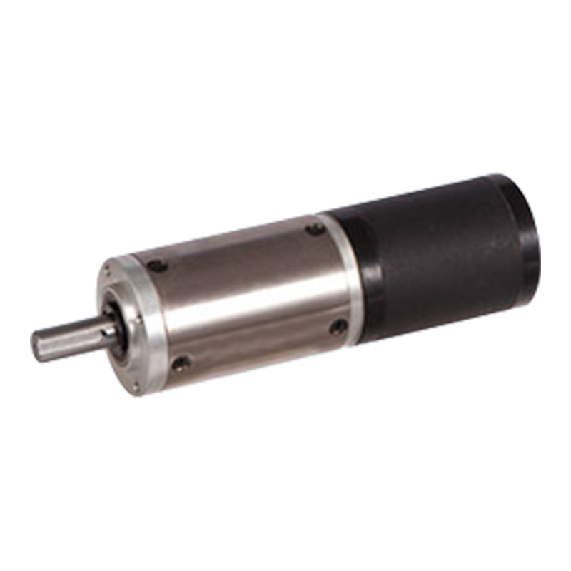 42JXGT200K/42ZWN60 42mm 12V/24V Berus DC Planet Gear Motor