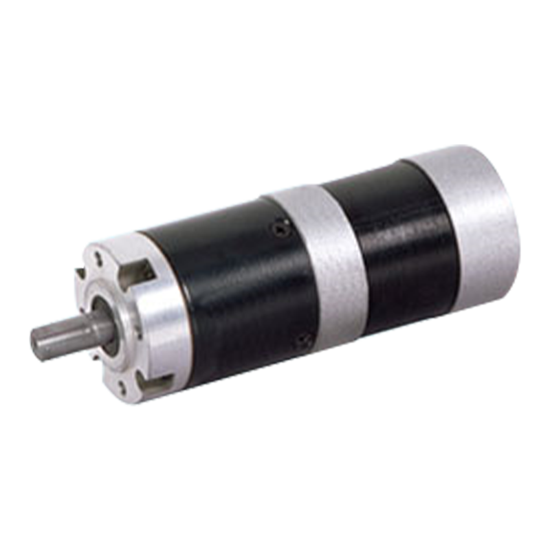 56JX200K/57ZWN55 56mm 2N.M ~ 20N.M Motor Gear Planetless Brushless DC