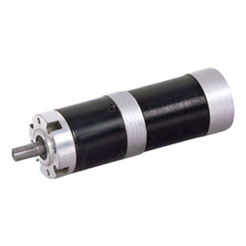 56jx200k/57zwn95 56mm 2n.m ~ 20n.m Berus Dc Planety Gear Motor