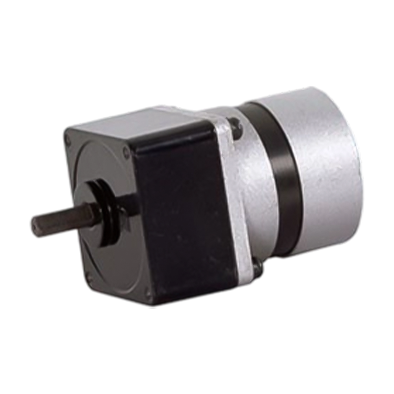 60JB50K/57ZWN55 24VDC 60mm Bldc Planet Gear Motor