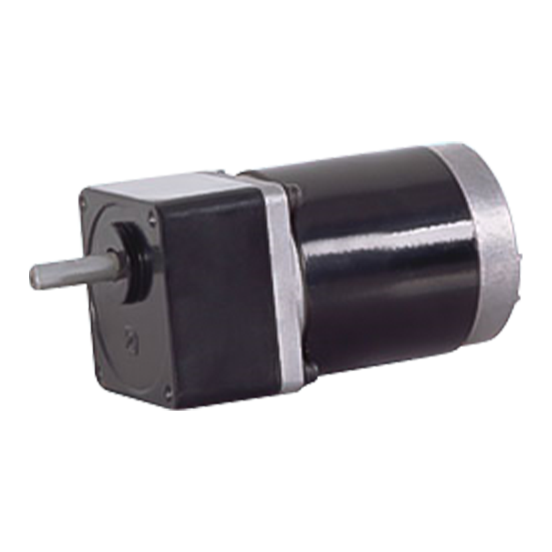 60jb50k/60zy75 Magnet kekal stabil motor gear memacu