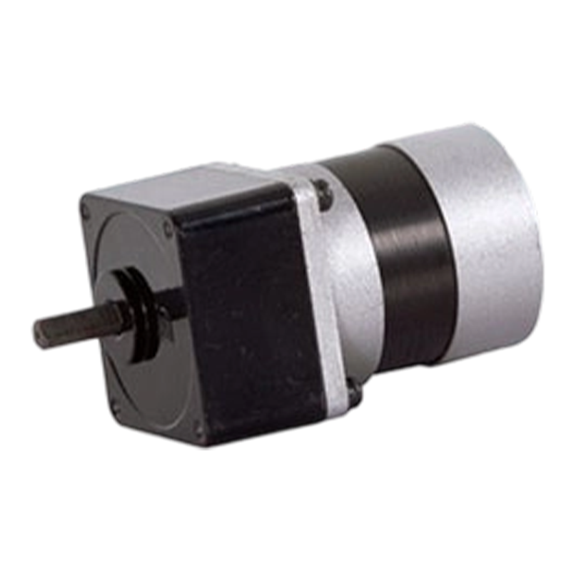 60JB50K/57ZWN75 2-5N.M Bldc Planet Gear Motor
