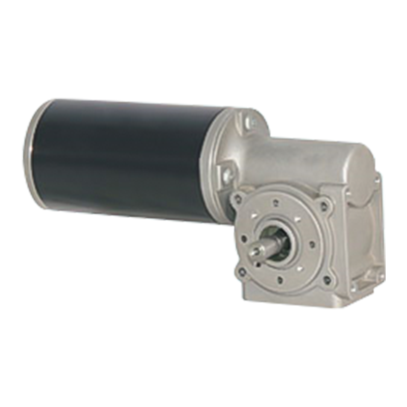 63jw/63zy125 Tali Tinggi Motor Gear Worm dengan Pengekod/Brek Pilihan