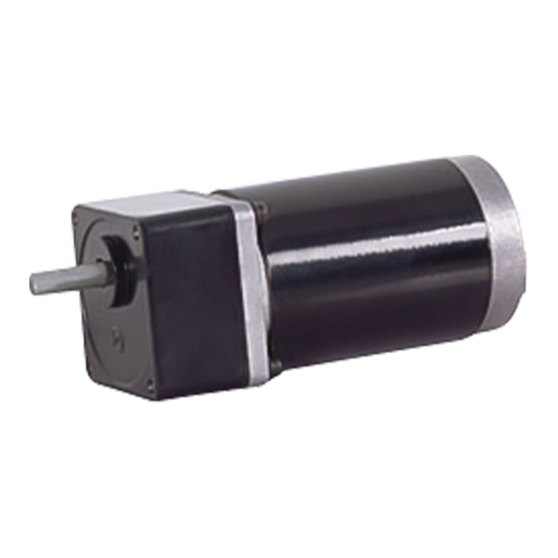 70JB80K/60ZY105 12V/24V 8N.M Magnet Tetap DC Motor Gear Spur