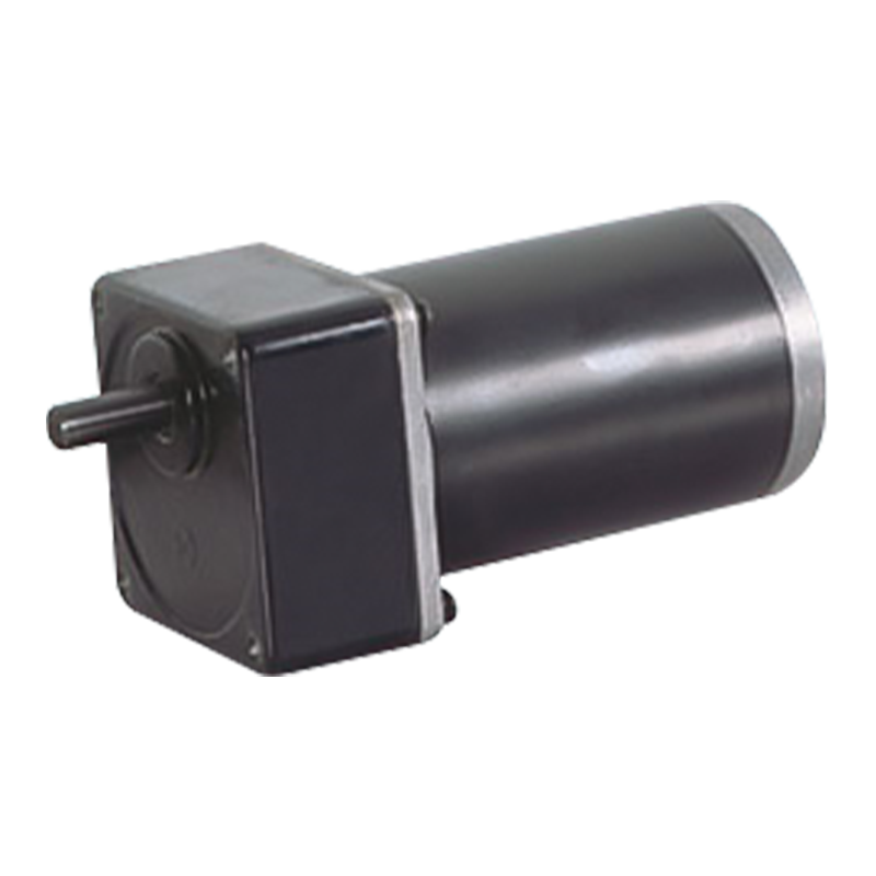 80JB100K/80ZY115 PWM 10N.M MAGNET MAGNET DC STOHED MOTOR GEAT
