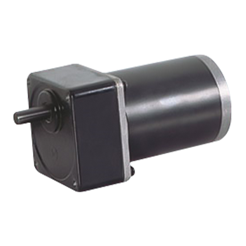 90JB200K/80ZY115 2000-3000RPM 20N.M Magnet Permanen DC STOHED MOTOR GEAT