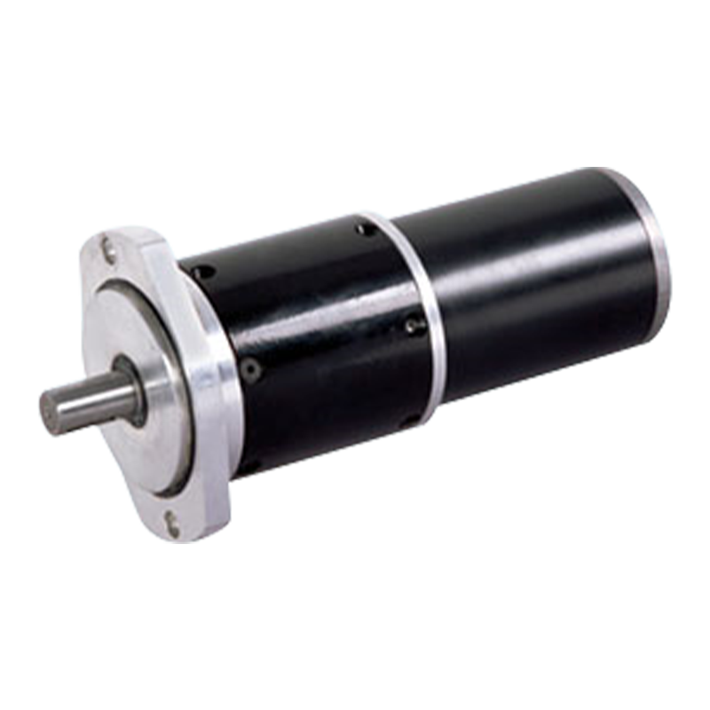 92jx4500k/80zy125 92mm 1100-1500rpm 450n.m magnet kekal dc sikat motor gear planet