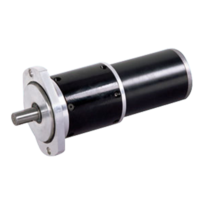 92jx4500k/80zy170 92mm 1500-2000rpm 450n.m magnet kekal dc sikat motor gear planet