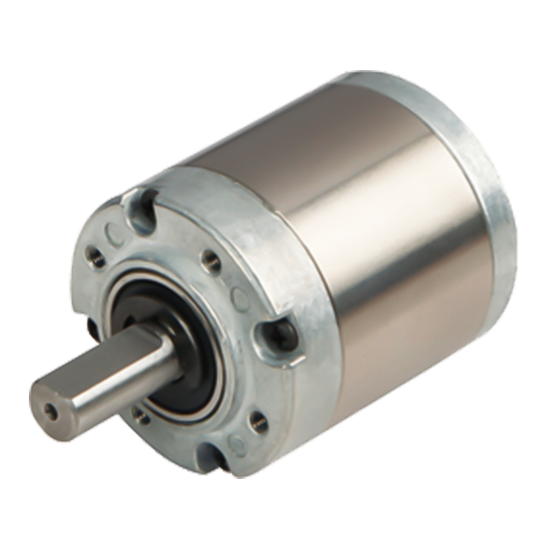 32jx30k 32mm 0.3-3n.m gearbox planet