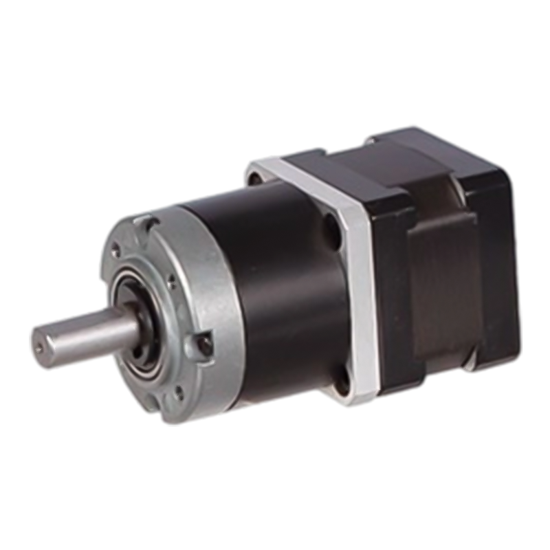 36jxes60k/35sth 36mm Planet Gear melangkah motor