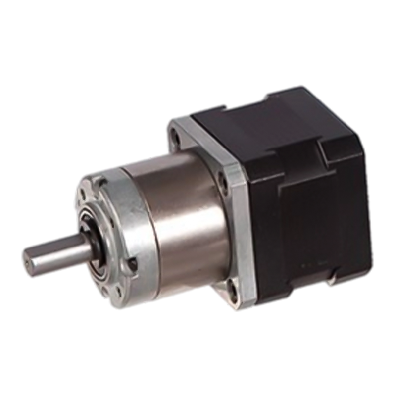 36Jxes60K/42Sth 12V/24V Planet Gear melangkah motor