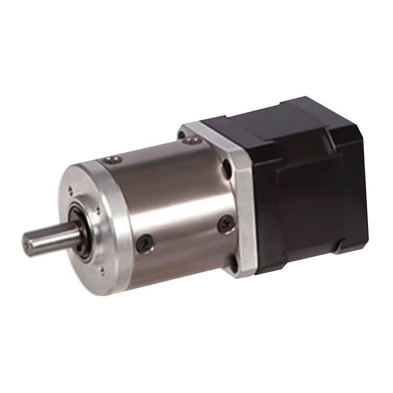 42JXGS100K/42STH 42MM 3N.M ~ 10N.M Planet Gear Langkah Motor