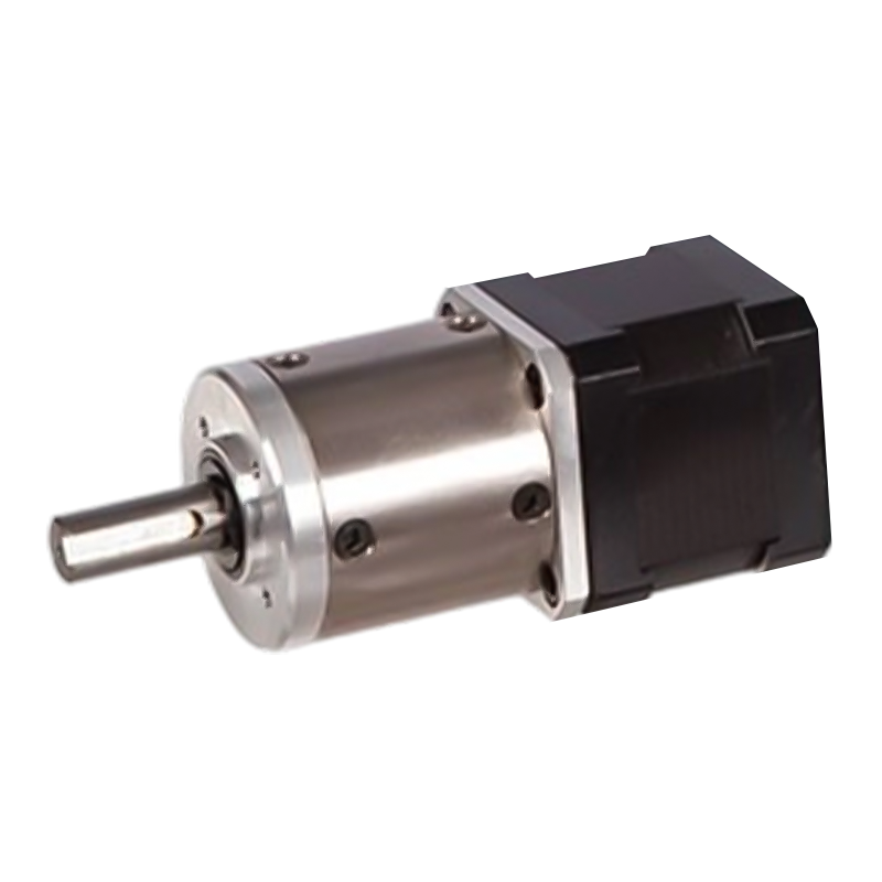 42JXGTS200K/42STH 42MM 6N.M ~ 20N.M PLANETARY Gear melangkah motor