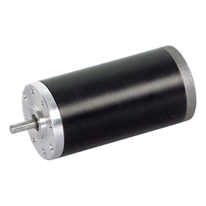45zy78 45mm Peraturan Kelajuan Linear Magnet Tetap DC Motor DC