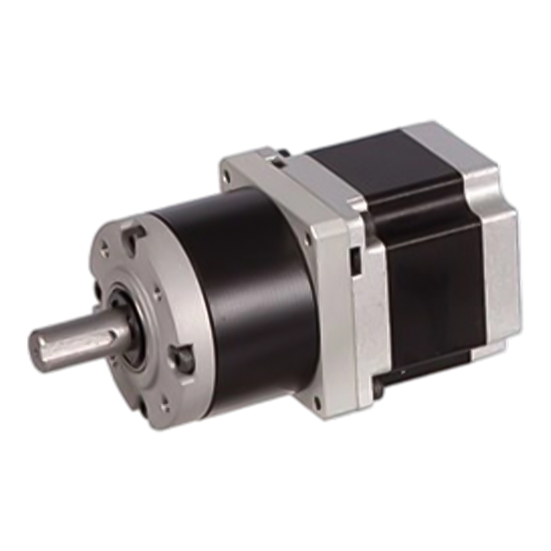 56JXS300K/57STH TINGGI HIGHT HYBRID Planet Gear Stepper Motor