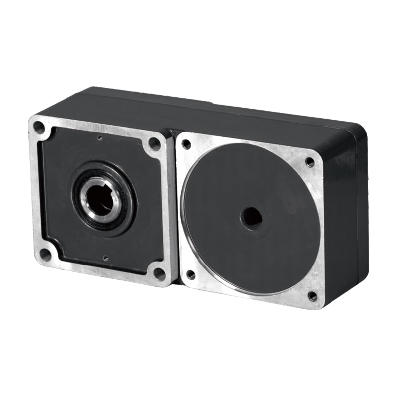 80CJB250K 80mm Tahan Lama Memacu Gearbox