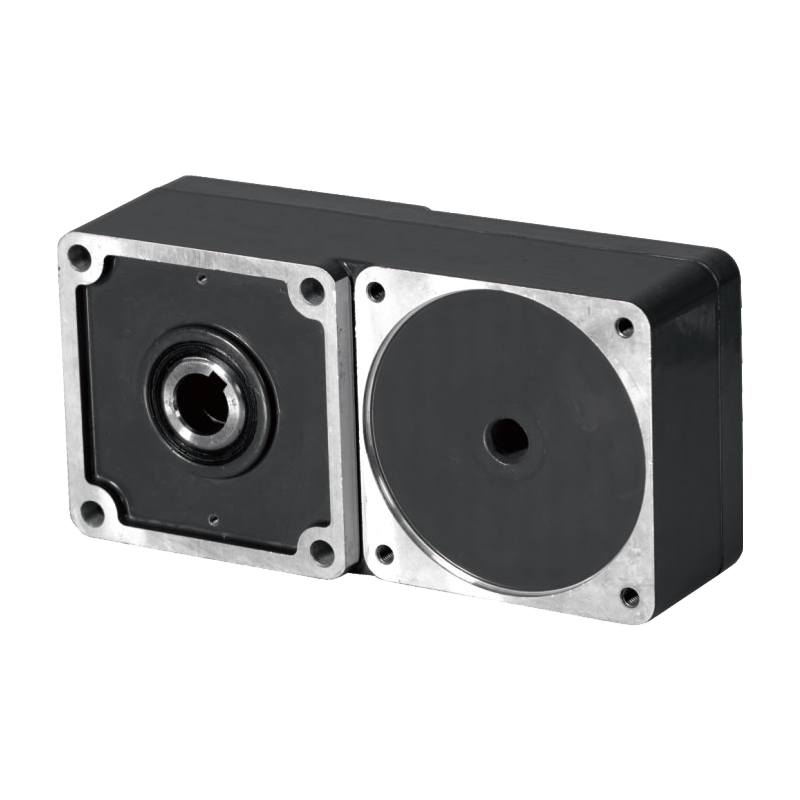 90CJB400K 90mm 12V/24V Gear Gear Gear