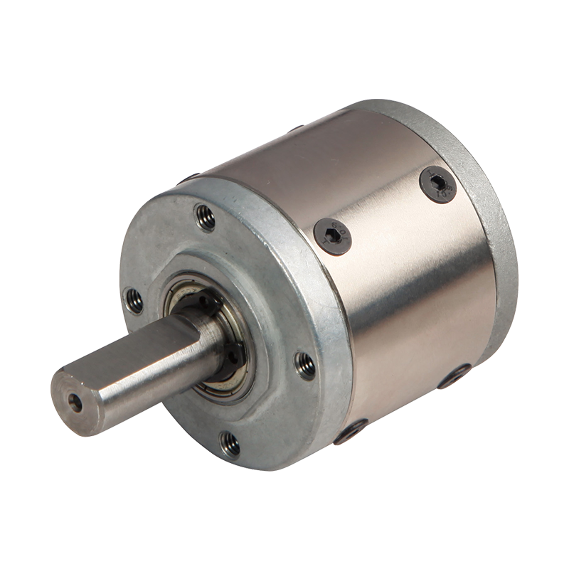 42jxl100k 42mm lebar suhu operasi julat gear bising rendah planet