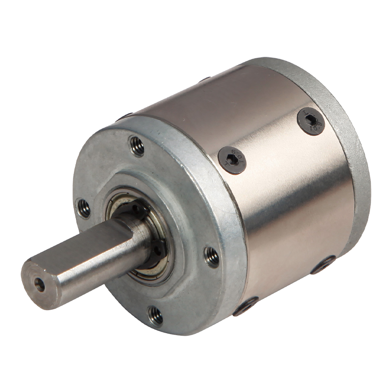 42jx100k 42mm 1-10n.m gearbox planet