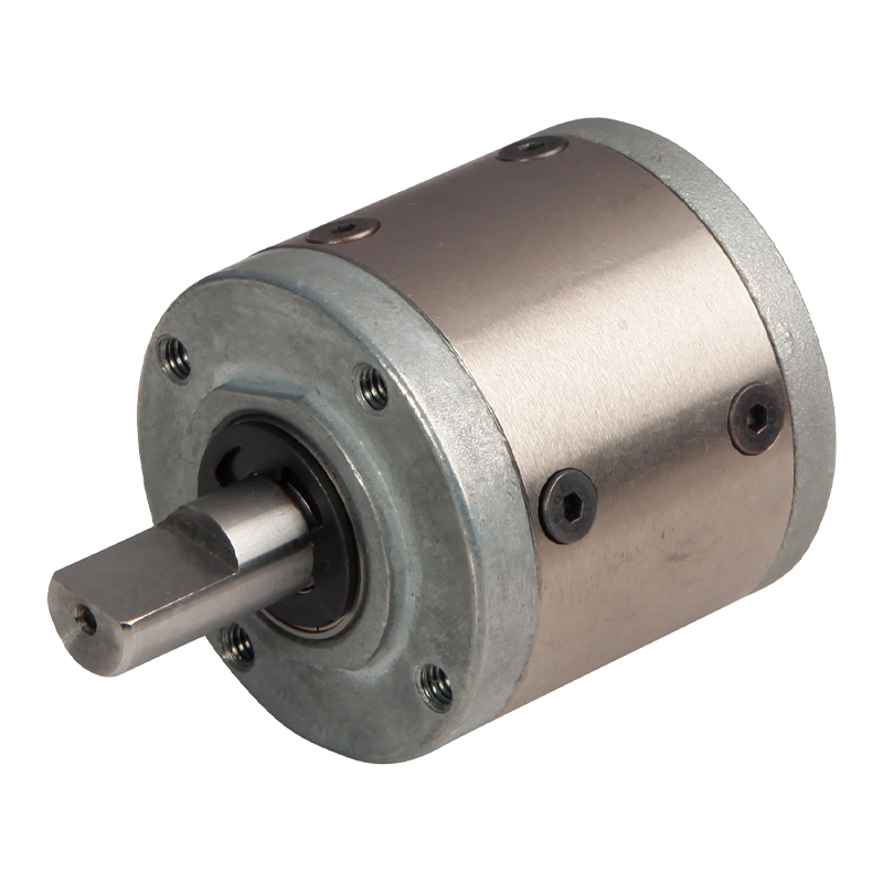 42jx150k 42mm 2-15n.m gearbox planet