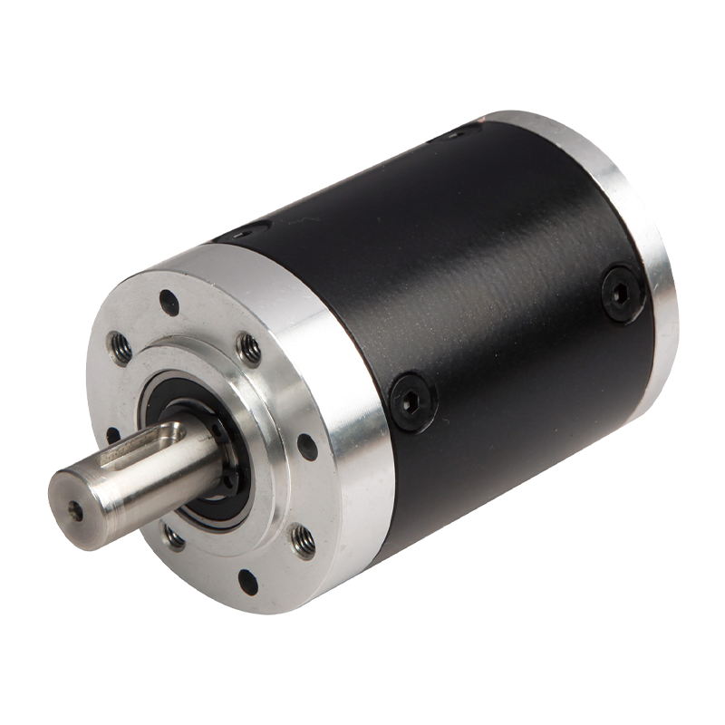 52jxm200k 52mm 2-20n.m gearbox planet