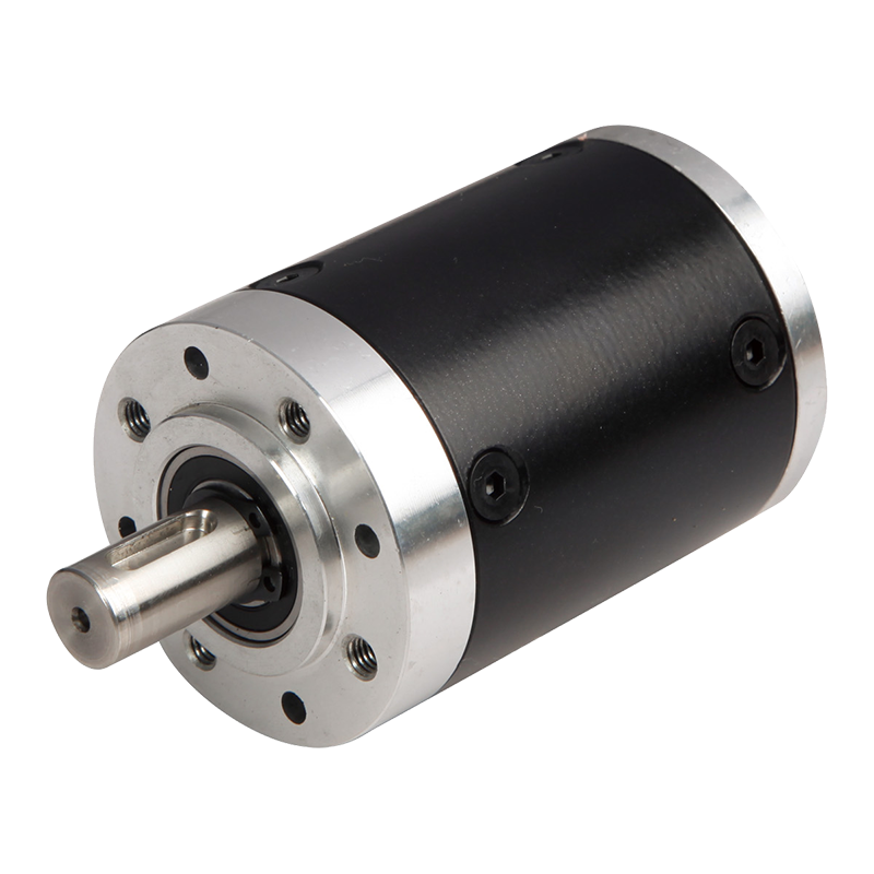 52jxml200k 52mm 90% gear nisbah gear planet helical bunyi rendah