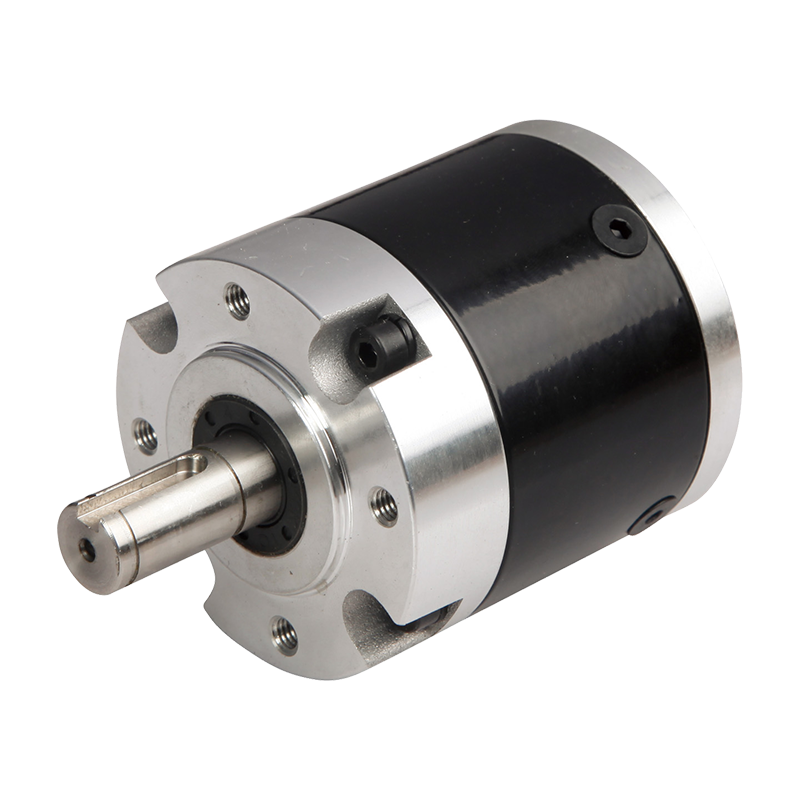 56jx300k 56mm 3-30n.m Gearbox Planet