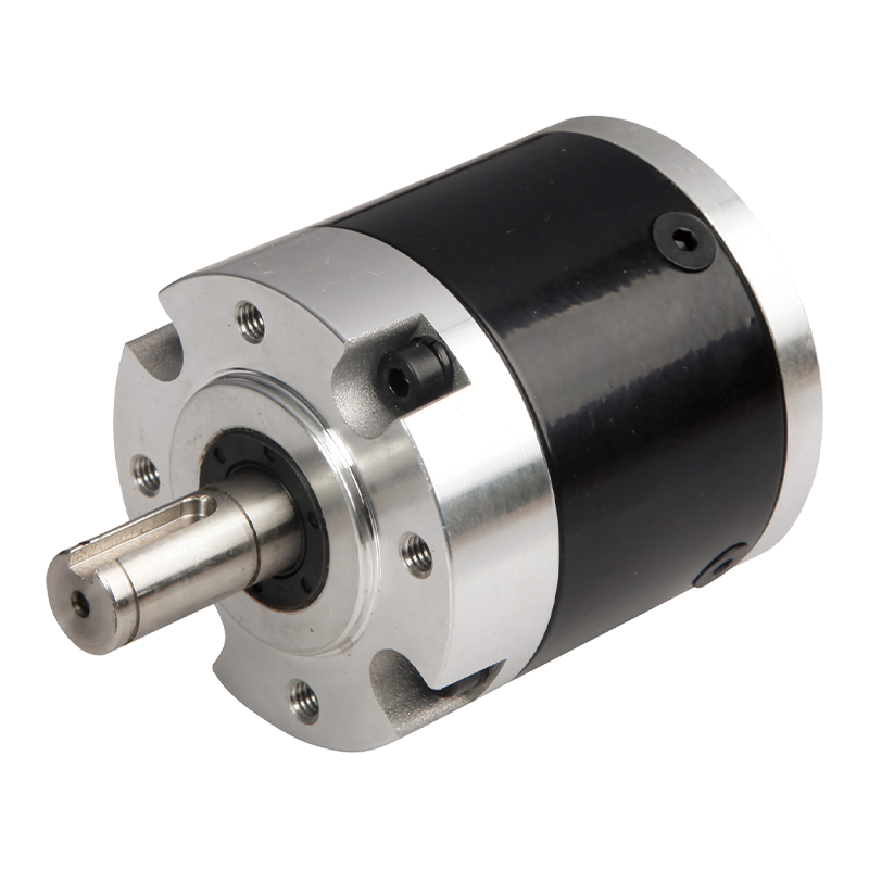 56jxl300k 56mm 300n gearbox planet bunyi rendah